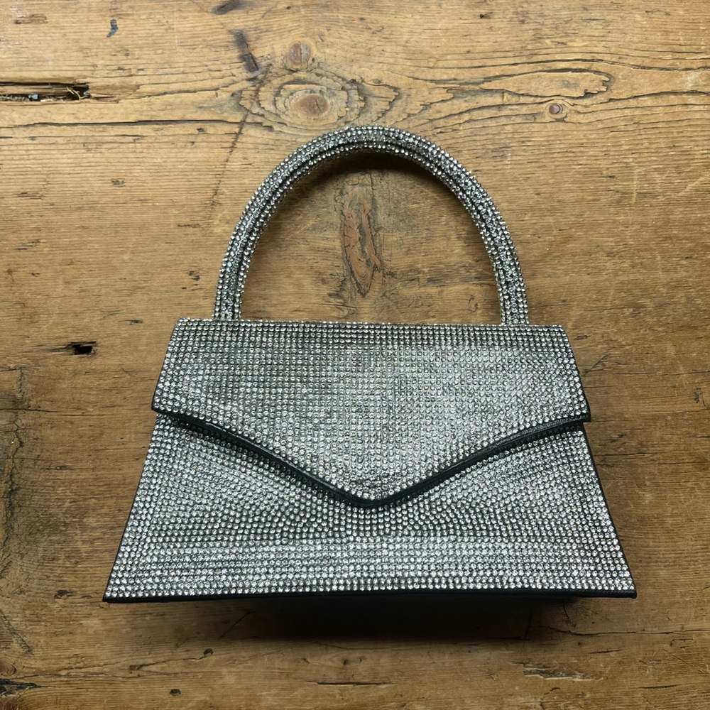 Mini Bag